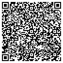 QR code with Norms Painting LLC contacts