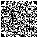 QR code with Dynamic Graphics LLC contacts