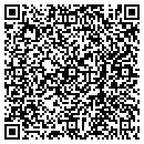QR code with Burch & Assoc contacts