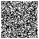 QR code with Kiker & Merrifield contacts