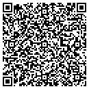 QR code with Spring Garden contacts