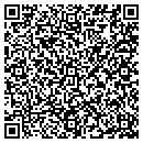 QR code with Tidewater Transit contacts
