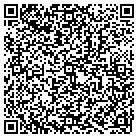 QR code with Morgan & Allman Dev Corp contacts