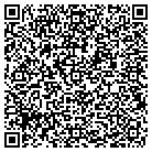 QR code with North Columbia Church Of God contacts