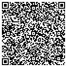 QR code with Founders Centre Executive contacts