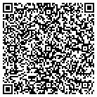 QR code with Goff D'Antonio Assoc LTD contacts