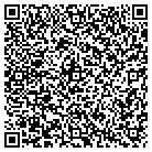 QR code with Island Union Elementary School contacts