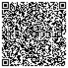 QR code with F-Duncan Components Lc4 contacts