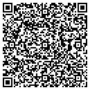 QR code with Wright Touch contacts