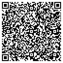 QR code with Neeley's contacts