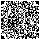 QR code with J&M Builders of Columbia Inc contacts