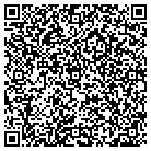 QR code with C A Gaither Construction contacts