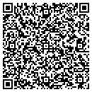 QR code with Bell's Garage Inc contacts