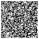 QR code with Motor Vehicles Div contacts