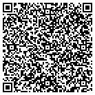QR code with Charlotte Road-Van Wyck Fire contacts