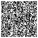 QR code with Palmetto Properties contacts