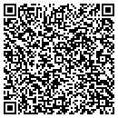 QR code with Head Room contacts