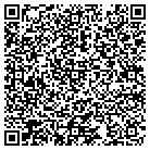 QR code with Ef Commercial Associates Inc contacts