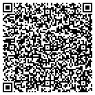 QR code with Reynolds Family Dentistry contacts