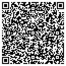 QR code with Krispy Kreme contacts