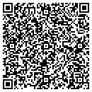 QR code with Game Accessories contacts
