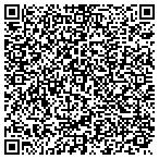 QR code with Vaugh & Melton Consulting Engr contacts