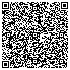 QR code with Myrtle Beach Area Convention contacts