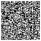 QR code with Green Dreams Horticultural contacts
