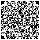 QR code with Jones Pounder & Assoc contacts
