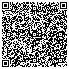 QR code with Bryant's Variety & Dist contacts