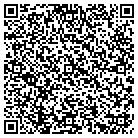 QR code with Omega Graphics Direct contacts
