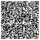 QR code with Creighton Shull Landscaping contacts