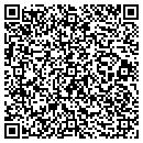 QR code with State Line Mini Mall contacts