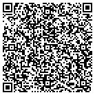 QR code with Linda Dillard & Assoc contacts