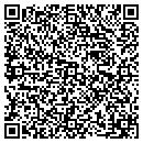 QR code with Prolawn Services contacts