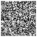 QR code with Guardian Ad Litem contacts