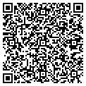 QR code with Crivelli contacts