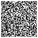 QR code with Patricia's Gift Shop contacts