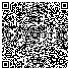 QR code with Audio Communications Systems contacts