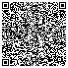 QR code with Add-Vance Business Service contacts