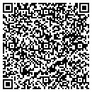 QR code with Quercus Systems contacts