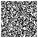 QR code with Restaurants Bryant contacts