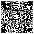 QR code with Drew's Greenhouse contacts
