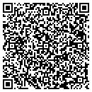 QR code with Adams & Assoc Intl contacts