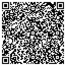 QR code with Patterson Hills Ltd contacts