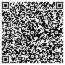 QR code with Porters Tree Service contacts