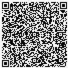 QR code with Sun-Tech Glass Tinting contacts