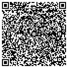 QR code with Floyd Chassereau Insurance contacts