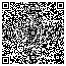 QR code with John E Todd CPA contacts