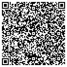 QR code with MPW Industrial Service contacts